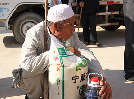 �������ֻ