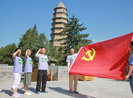 �����Ŵ������