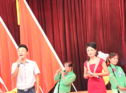 2016�깫˾���й�����