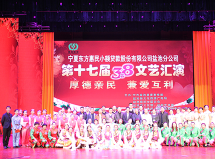 2017�깫˾������������