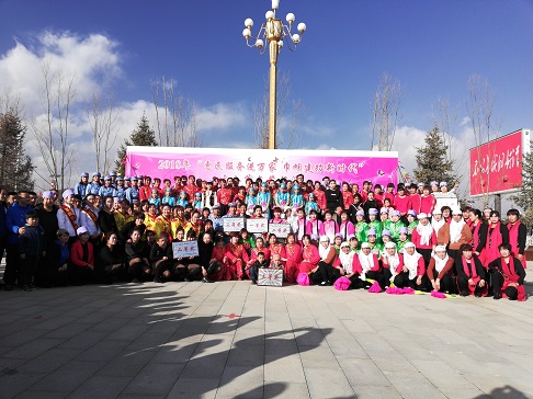 �����ֹ�˾��Ů�����ջ��ݺ�Ӱ